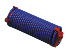 1127_SPI
