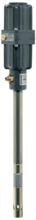 1238_EPG_PR20