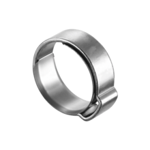 1273_COLLIER_1oreille-bague