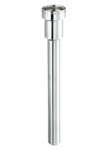 1528_CPI_121150L38
