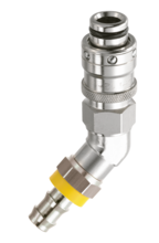 1569_CPI_126800CNRO