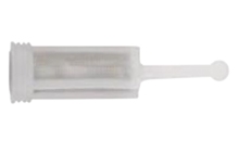 2460_CAR_GTAM