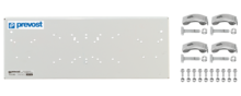 2648_PLA_1000