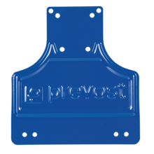 2651_PLA_FIX