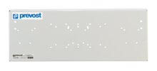 2660_PLA_1000N
