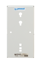 2661_PLA_450N