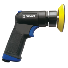 2796_TPS_E16000