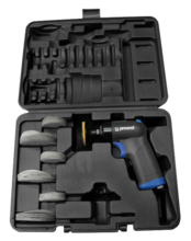 2797_TPS_E16000K_Coffret