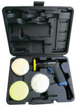 2798_TPS_2100K_Coffret