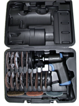 2806_TPS_16000K_Coffret