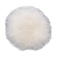 2825_TPS_WOOL