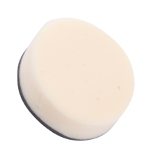 2826_TPS_WSPONGE