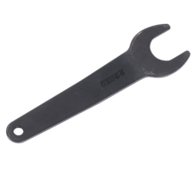 2829_TOS_KEY22