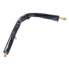 2846_TDG_HOSE