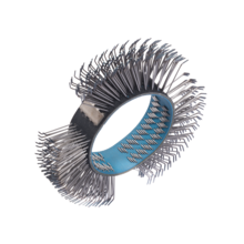 2850_TMB_KITB