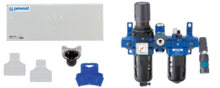 2917_PLA_KIT_1