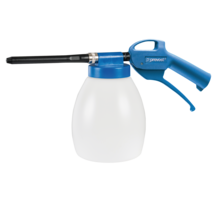 3252_BG_SPRAY1