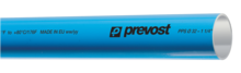 3310_PPS_TUB