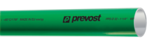 3312_PPS_TUV