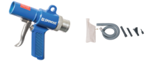 3328_ASVM_Aspirateur-Accessoires