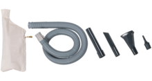 3329_ASVM_Accessoires