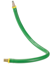 3346_WHSTO_38_I_gammeUS