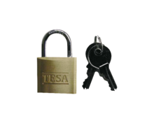 479_CADENAS