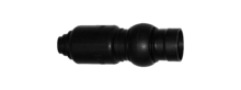 994_NSB_FA