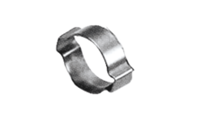 COLLIERS_INOX_507