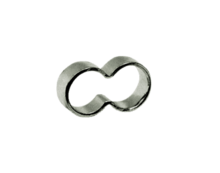 COLLIER_double_1213D