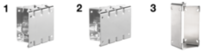 DMOI_PIV2-DGOI_PIV2-DLOI_PIV