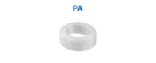 PAMCL_300