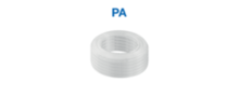 PAMCL_500