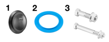PPS_CONCEPT_2026