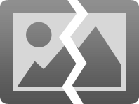 image_manquante