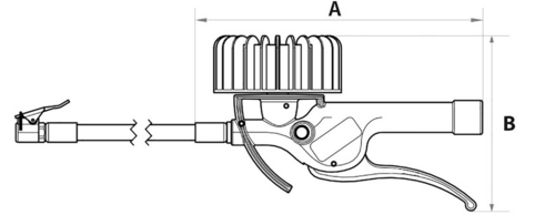 27151