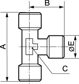 A11