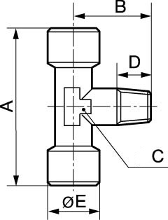 A12