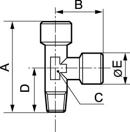 A13