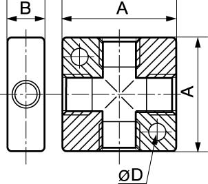 A15