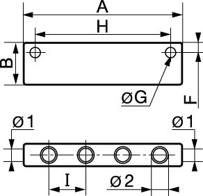 A16