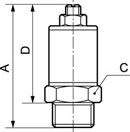 A27