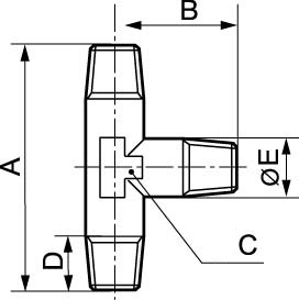 A30