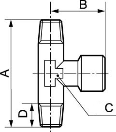 A31