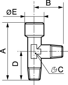 A32