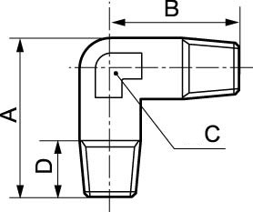 A33