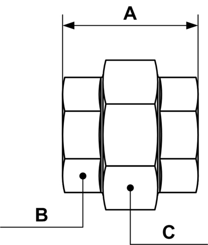 A3T