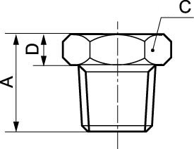 A4