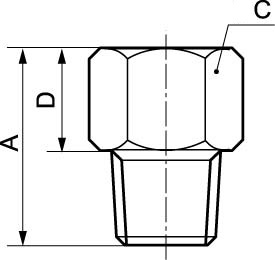 A5