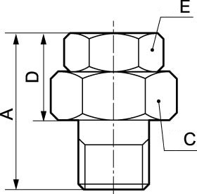 A5T